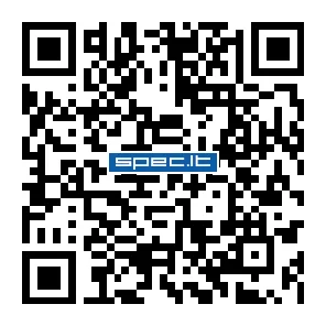 QR kodas | Elektrėnų savivaldybės sporto centras | spec.lt