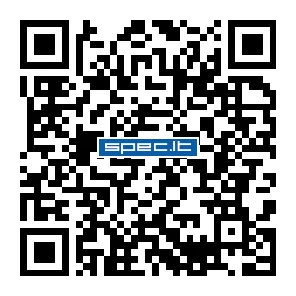 QR kodas | Elektrėnų Savivaldybės Verslininkų ir Vadovų Klubas | spec.lt