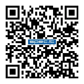 QR kodas | Elektrėnų savivaldybės vietos veiklos grupė | spec.lt