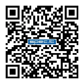 QR kodas | Elektrėnų savivaldybės Vievio bendruomenės santalka