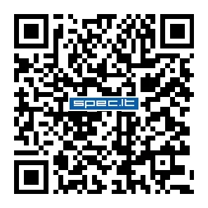 QR kodas | Elektrėnų savivaldybės visuomenės sveikatos biuras | spec.lt