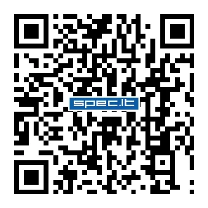 QR kodas | Elektrėnų seniūnijos sveikatos draugija MES ESAME | spec.lt