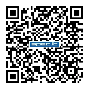 QR kodas | Elektrėnų socialinių paslaugų centro darbuotojų profesinė sąjunga Solidarumas