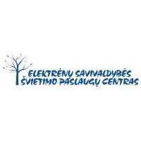 Elektrėnų švietimo paslaugų centras