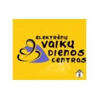 Elektrėnų vaikų dienos centras