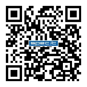 QR kodas | Elektrėnų vandenlenčių parkas, UAB