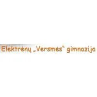 Elektrėnų Versmės gimnazija | spec.lt