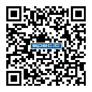 QR kodas | Elektrėnų veteranų futbolo klubas Futbolo draugai