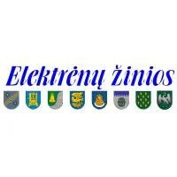 UŽDAROJI AKCINĖ BENDROVĖ ELEKTRĖNŲ ŽINIOS