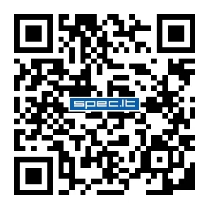 QR kodas | Elektric Motion Auto, MB