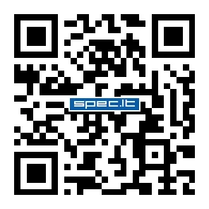 QR kodas | Elektricija, UAB