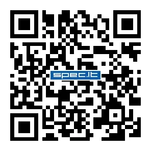 QR kodas | Elektrikas Audrius, MB