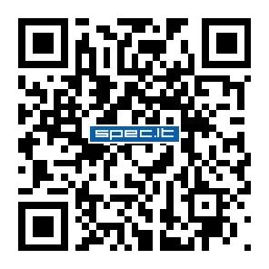 QR kodas | Elektrikas Klaipėdoje, MB