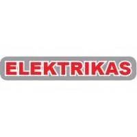 Elektrikas, UAB