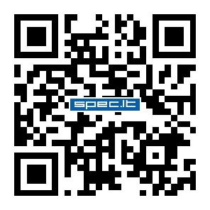 QR kodas | ELEKTRIKAS24, MB