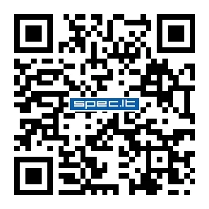 QR kodas | ElektriKiečiai, MB
