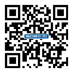 QR kodas | Elektriko, MB