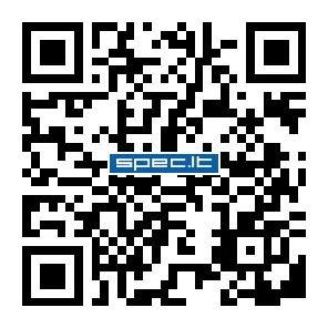 QR kodas | Elektriko paslaugos, MB