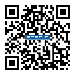 QR kodas | Elektrikų komanda, MB