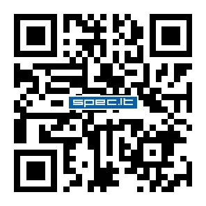 QR kodas | Elektrikus, MB