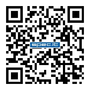 QR kodas | Elektrinė avis, MB