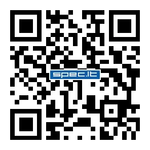 QR kodas | Elektrinė LT, UAB