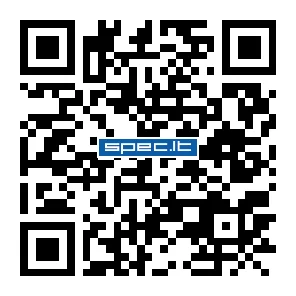 QR kodas | Elektrinis judėjimas, MB