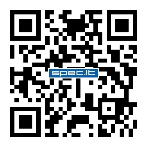 QR kodas | Elektrinis, MB