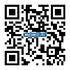 QR kodas | Elektrisitet, UAB