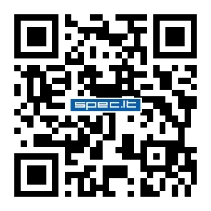 QR kodas | Elektrisitis, MB
