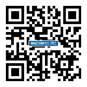 QR kodas | Elektritas, MB | spec.lt