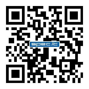 QR kodas | Elektriva, MB