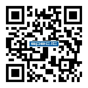 QR kodas | ELEKTRIX, UAB