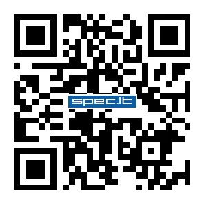 QR kodas | NT ekspertizė, UAB | spec.lt