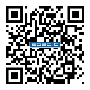 QR kodas | Elektro akademija, MB