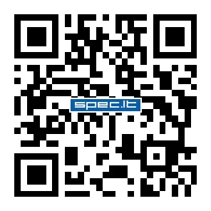 QR kodas | ELEKTRO CITY, UAB