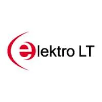 Elektro LT, UAB
