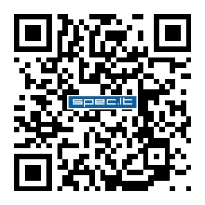 QR kodas | Elektro paslauga, UAB