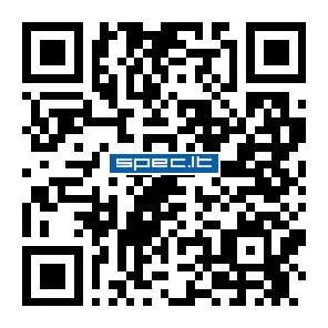 QR kodas | Elektro service, MB