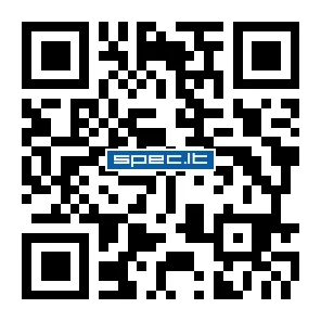 QR kodas | Elektro Trip, UAB