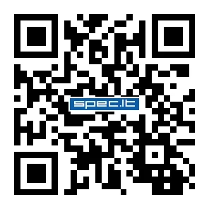 QR kodas | Elektro, UAB