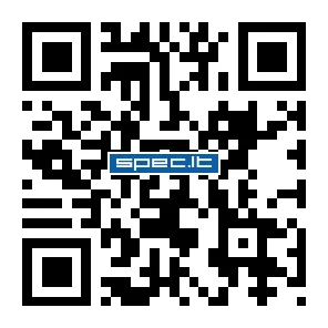 QR kodas | Elektroart, MB