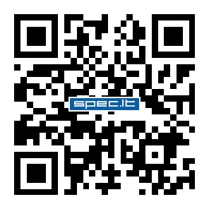 QR kodas | Elektroauris, MB