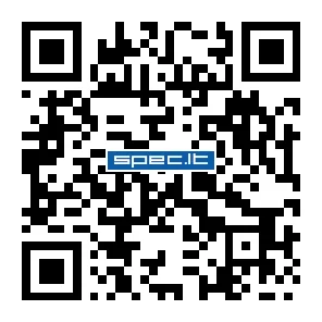 QR kodas | Elektroautomatika, UAB