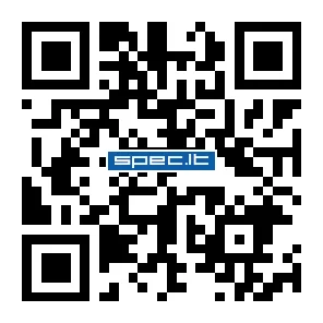 QR kodas | Elektrobena, MB