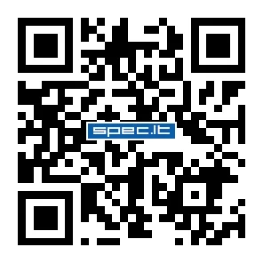 QR kodas | Elektroboot, MB