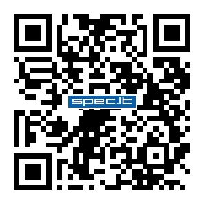 QR kodas | Elektrocentras, UAB