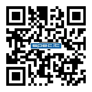 QR kodas | Elektrodaga, UAB