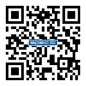 QR kodas | Elektrodara, UAB