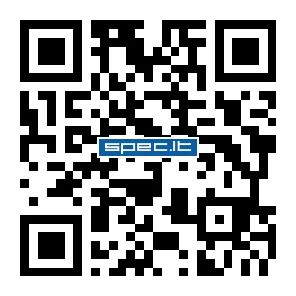 QR kodas | ElektroDial, MB